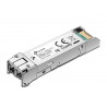 TP-LINK SM311LS 10km 1310nm Single-Mode Fiber Module