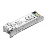 TP-LINK SM321B-2 1000Base-BX Bi-Directional SFP Module