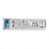 TP-LINK SM321B-2 1000Base-BX Bi-Directional SFP Module