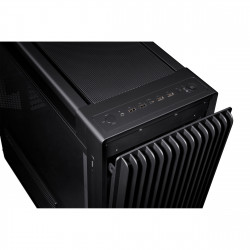 ASUS ProArt PA602 E-ATX PC Case with Glass Side Panel