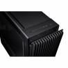 ASUS ProArt PA602 E-ATX PC Case with Glass Side Panel