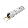 TP-LINK SM331T 1000BASE-T SFP Module
