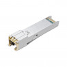 TP-LINK SM331T 1000BASE-T SFP Module