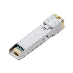 TP-LINK SM331T 1000BASE-T SFP Module