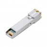 TP-LINK SM331T 1000BASE-T SFP Module