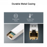 TP-LINK SM331T 1000BASE-T SFP Module