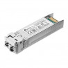 TP-LINK SM5110-SR 10GBase-SR SFP+ LC Transceiver