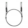 TP-LINK SM5220-1M 10GB SFP+ Direct Attach Cable 1m