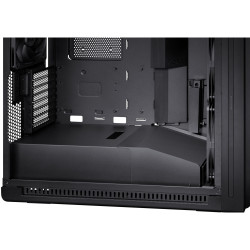 ASUS ProArt PA602 E-ATX PC Case with Glass Side Panel