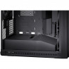 ASUS ProArt PA602 E-ATX PC Case with Glass Side Panel