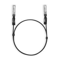 TP-LINK SM5220-1M 10GB SFP+ Direct Attach Cable 1m
