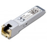TP-LINK SM5310-T 10GBase-T SFP+ Module