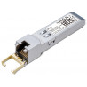 TP-LINK SM5310-T 10GBase-T SFP+ Module