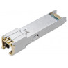 TP-LINK SM5310-T 10GBase-T SFP+ Module