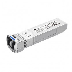 TP-LINK SM6110-LR 25GBase-LR SFP28 Transceiver