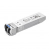 TP-LINK SM6110-LR 25GBase-LR SFP28 Transceiver