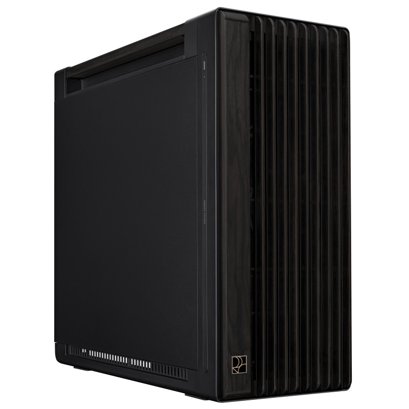 ASUS ProArt PA602 E-ATX PC Case