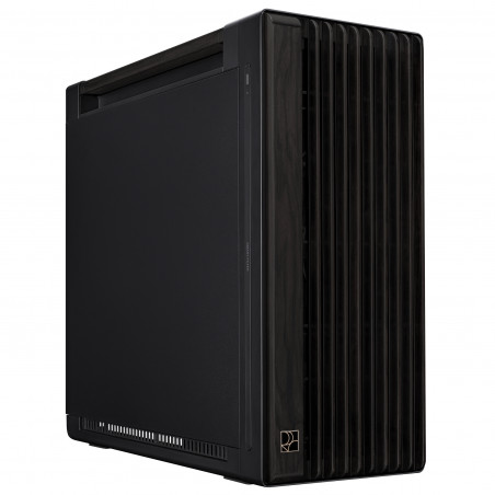 ASUS ProArt PA602 E-ATX PC Case