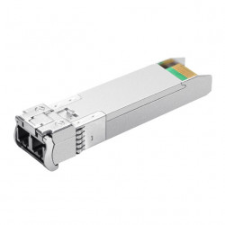 TP-LINK SM6110-LR 25GBase-LR SFP28 Transceiver