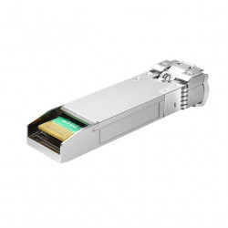 TP-LINK SM6110-LR 25GBase-LR SFP28 Transceiver