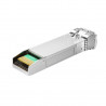 TP-LINK SM6110-LR 25GBase-LR SFP28 Transceiver