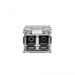 TP-LINK SM6110-LR 25GBase-LR SFP28 Transceiver