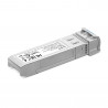 TP-LINK SM5110-LR 10GBase-LR SFP+ LC Transceiver