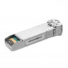 TP-LINK SM5110-LR 10GBase-LR SFP+ LC Transceiver