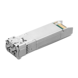 TP-LINK SM5110-LR 10GBase-LR SFP+ LC Transceiver