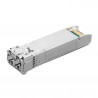 TP-LINK SM5110-LR 10GBase-LR SFP+ LC Transceiver
