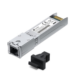 TP-LINK DS-PMA-COMBO C+ 40GBase-SR QSFP+ MPO Transceiver