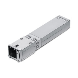 TP-LINK DS-PMA-COMBO C+ 40GBase-SR QSFP+ MPO Transceiver