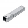 TP-LINK DS-PMA-COMBO C+ 40GBase-SR QSFP+ MPO Transceiver