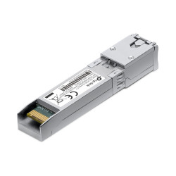 TP-LINK DS-PMA-COMBO C+ 40GBase-SR QSFP+ MPO Transceiver