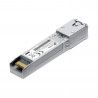 TP-LINK DS-PMA-COMBO C+ 40GBase-SR QSFP+ MPO Transceiver