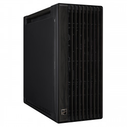 ASUS ProArt PA602 E-ATX PC Case