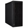 ASUS ProArt PA602 E-ATX PC Case