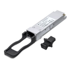 TP-LINK TL-SM7110-SR 40GBase-SR QSFP+ Transceiver