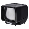 HAMA 00001655 3x Magnification LED Slide Viewer