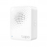 TP-LINK TAPO H100 Smart Hub with Chime