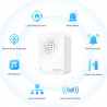 TP-LINK TAPO H100 Smart Hub with Chime