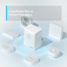 TP-LINK TAPO H100 Smart Hub with Chime