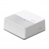 TP-LINK TAPO H200 Smart Hub Alarm & Chime with microSD Storage