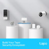 TP-LINK TAPO H200 Smart Hub Alarm & Chime with microSD Storage