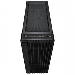 ASUS ProArt PA602 E-ATX PC Case
