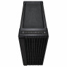 ASUS ProArt PA602 E-ATX PC Case