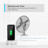TP-LINK TAPO P100 Smart Wi-Fi Socket