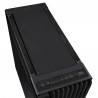 ASUS ProArt PA602 E-ATX PC Case