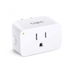 TP-LINK TAPO P105 Smart Wi-Fi Socket