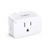 TP-LINK TAPO P105 Smart Wi-Fi Socket